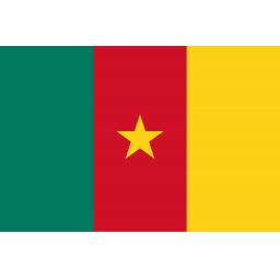 博茨瓦纳女足U20