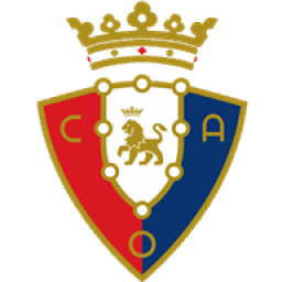 萨拉曼卡联盟者