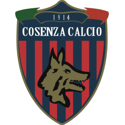 比斯卡拉青年队