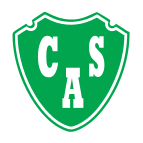 戈多伊克鲁斯后备队