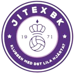 埃尔夫斯堡女足