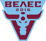 罗迪纳莫斯科B队